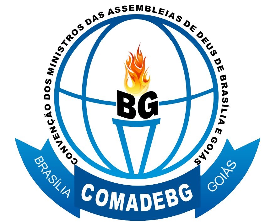COMADEBG